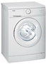 Korting veš mašina WK 606 A | Marijatrade.com - Katalog prodavnica - Crna Gora