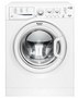 Ariston mašina za pranje veša WML 601 EU | Marijatrade.com - Katalog prodavnica - Crna Gora