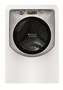 Ariston veš mašina AQS73D 29 EU/A | Marijatrade.com - Katalog prodavnica - Crna Gora