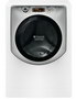 Hotpoint Ariston Aqualtis AQ113D 697 EU-A | Marijatrade.com - Katalog prodavnica - Crna Gora