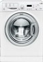 Ariston veš mašina WMF 722BSC EU | Marijatrade.com - Katalog prodavnica - Crna Gora