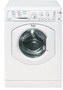 Ariston veš mašina ECO6L 85 IT | Marijatrade.com - Katalog prodavnica - Crna Gora