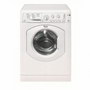 Ariston veš mašina ECO6L 105 IT | Marijatrade.com - Katalog prodavnica - Crna Gora