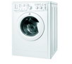 Indesit veš mašina IWC 71082 C ECO (IT) | Marijatrade.com - Katalog prodavnica - Crna Gora