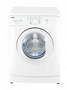 Beko veš mašina EV 6800+ | Marijatrade.com - Katalog prodavnica - Crna Gora