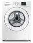 Samsung veš mašina WF60F4E2W2W/LE | Marijatrade.com - Katalog prodavnica - Crna Gora