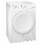 Gorenje mašina za sušenje veša D744BJ | Marijatrade.com - Katalog prodavnica - Crna Gora