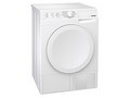 Gorenje sušilica D 724 BL | Marijatrade.com - Katalog prodavnica - Crna Gora