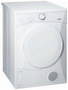 Mašine za sušenje veša Gorenje D61312 | Marijatrade.com - Katalog prodavnica - Crna Gora