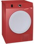 Gorenje Sušilica D 7465 NR | Marijatrade.com - Katalog prodavnica - Crna Gora