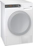 Gorenje mašina za sušenja veša D 8664N | Marijatrade.com - Katalog prodavnica - Crna Gora