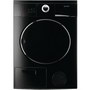 Gorenje mašina za sušenje veša D 6 SYB | Marijatrade.com - Katalog prodavnica - Crna Gora