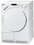 Miele T 7944 C LW za sušenje veša | Marijatrade.com - Katalog prodavnica - Crna Gora