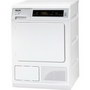 Miele T 8007 C WP Supertronic za sušenje veša | Marijatrade.com - Katalog prodavnica - Crna Gora
