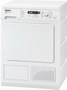 Miele T 8861 WP za sušenje veša | Marijatrade.com - Katalog prodavnica - Crna Gora