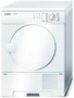 Bosch mašina za sušenje veša WTC84100SN | Marijatrade.com - Katalog prodavnica - Crna Gora