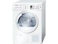 Bosch mašina za sušenje veša WTE86305BY | Marijatrade.com - Katalog prodavnica - Crna Gora