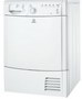 INDESIT – IDCA G35S | Marijatrade.com - Katalog prodavnica - Crna Gora