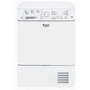 Ariston mašina za sušenje veša TCM711EU/HA | Marijatrade.com - Katalog prodavnica - Crna Gora