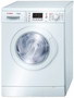 Bosch za pranje i sušenje veša WVD24420EU | Marijatrade.com - Katalog prodavnica - Crna Gora