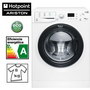 Ariston za pranje i sušenje veša WDG 8640B EU | Marijatrade.com - Katalog prodavnica - Crna Gora