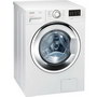 Gorenje WD 95140 Mašina za pranje i sušenje | Marijatrade.com - Katalog prodavnica - Crna Gora
