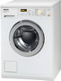 Miele WT 2780 WPM mašina za pranje i sušenje veša | Marijatrade.com - Katalog prodavnica - Crna Gora