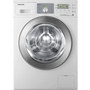 Samsung WD0804W8E/YLE  Mašina za pranje I sušenje | Marijatrade.com - Katalog prodavnica - Crna Gora