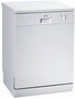 Gorenje sudo mašina GS 61220W | Marijatrade.com - Katalog prodavnica - Crna Gora
