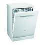 Gorenje sudo mašina GS 62214 W | Marijatrade.com - Katalog prodavnica - Crna Gora
