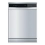 Gorenje sudomašina GS63314X | Marijatrade.com - Katalog prodavnica - Crna Gora