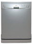 Gorenje sudomašina GS 61110 XC | Marijatrade.com - Katalog prodavnica - Crna Gora