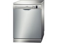 Bosch sudo mašina SMS50D38EU | Marijatrade.com - Katalog prodavnica - Crna Gora