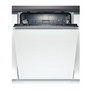 Bosch sudo mašina SMV40D30EU | Marijatrade.com - Katalog prodavnica - Crna Gora