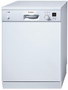 BOSCH SUDO MASINA SGS43F32EU | Marijatrade.com - Katalog prodavnica - Crna Gora