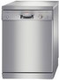Bosch sudo mašina SMS40E38EU | Marijatrade.com - Katalog prodavnica - Crna Gora