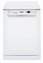 HOTPOINT LFFA + 8M14 EU | Marijatrade.com - Katalog prodavnica - Crna Gora