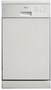 Whirlpool sudo mašina ADP 450WH | Marijatrade.com - Katalog prodavnica - Crna Gora