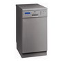 Whirlpool sudo mašina ADP 750 IX | Marijatrade.com - Katalog prodavnica - Crna Gora