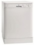 Whirlpool sudomašina ADP 4600 SI | Marijatrade.com - Katalog prodavnica - Crna Gora