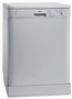 Whirlpool sudomašina ADP 4600 | Marijatrade.com - Katalog prodavnica - Crna Gora