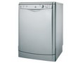 Indesit sudo mašina DFG 262S EU | Marijatrade.com - Katalog prodavnica - Crna Gora