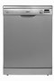 Vivax sudo mašina DW 6061S | Marijatrade.com - Katalog prodavnica - Crna Gora