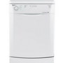 Beko sudo mašina DFN 1403 | Marijatrade.com - Katalog prodavnica - Crna Gora