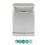 Beko sudo mašina DFN 2531 S | Marijatrade.com - Katalog prodavnica - Crna Gora