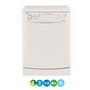 Beko sudo mašina DFN 2531 | Marijatrade.com - Katalog prodavnica - Crna Gora