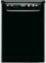 Ariston sudo mašina LFFA+ 8314 | Marijatrade.com - Katalog prodavnica - Crna Gora