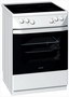 Gorenje šporet EC 66120BW | Marijatrade.com - Katalog prodavnica - Crna Gora