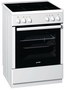 Gorenje šporet EC 61102AW | Marijatrade.com - Katalog prodavnica - Crna Gora