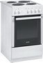 Gorenje šporet E 56103AW | Marijatrade.com - Katalog prodavnica - Crna Gora